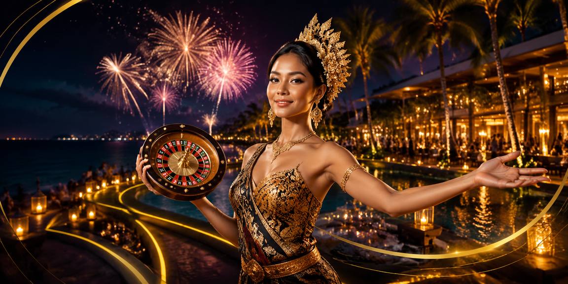 misteruntung88 Live Baccarat